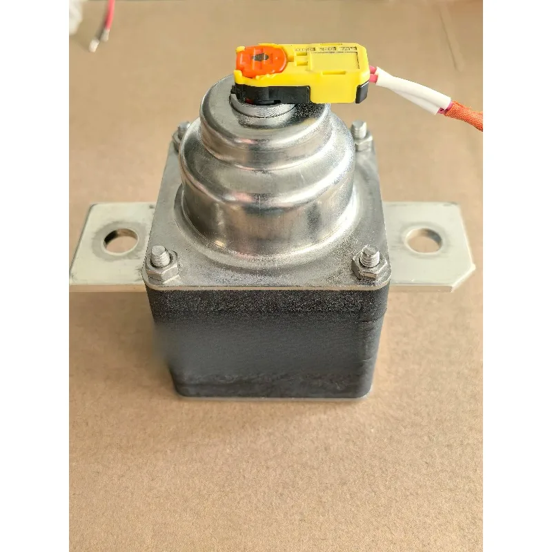 SFM-400-EB Intelligent Fuse Protector Accessories