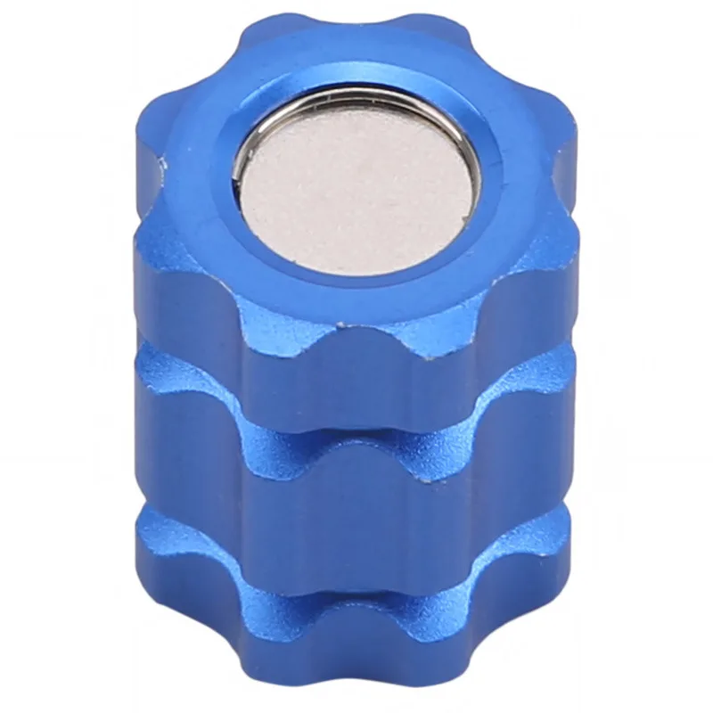 AliExpress 1/2pcs Crank Installation Tool with wrench Remove Install Crank Arm Adjustment Cap for Shimano HollowTech XT Bike Repair Tools