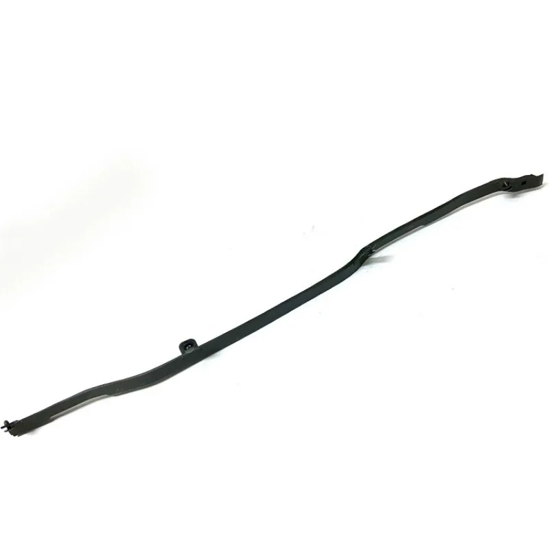 

Для Ford Explorer 2011-2019 L/R BB5Z7825325B BB5Z7825324B уплотнительная резиновая лента задней двери, 1 шт., новинка