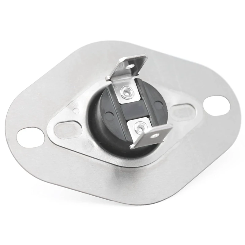 

20162904 Primary Limit Switch 150°/110°Replacement For Goodman Furnace Replace L40-524