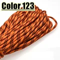 Color 123