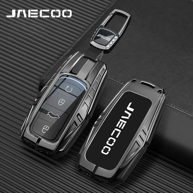 #47 Top Remote Car Key Shells Picks for Every Budget
