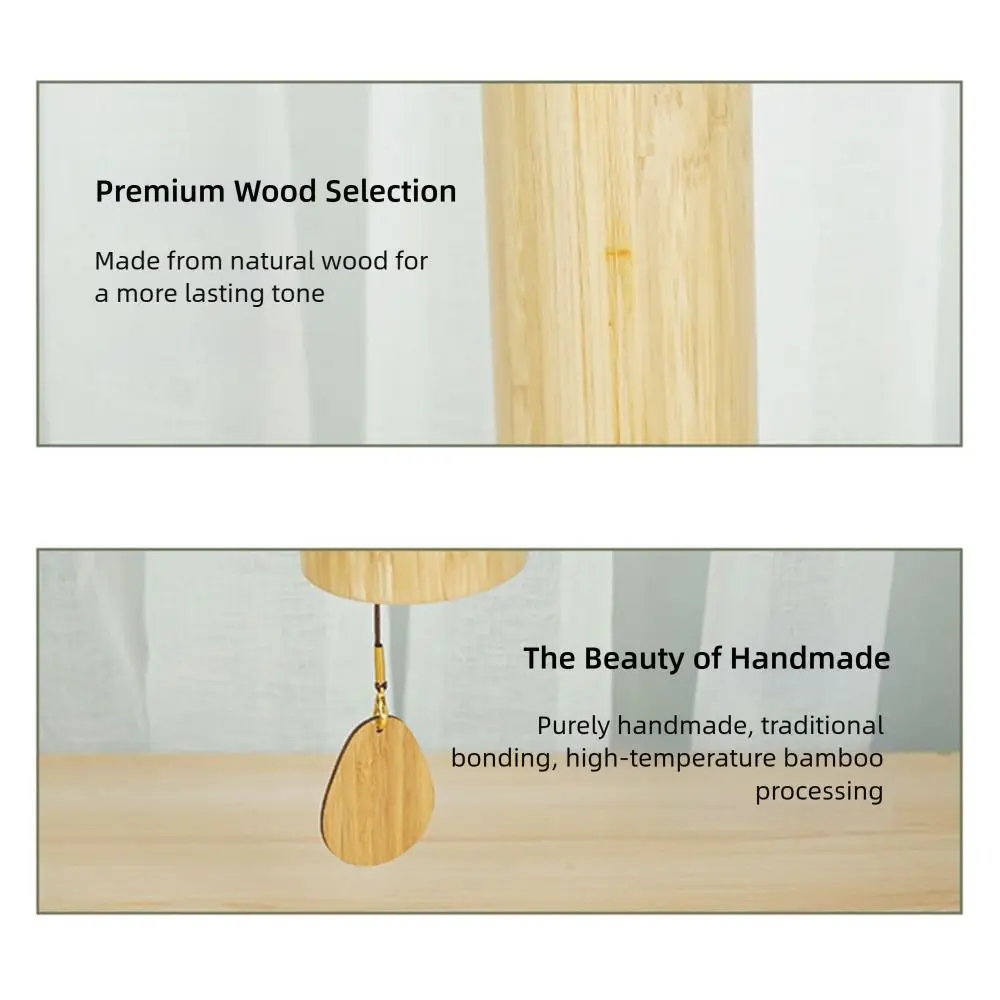 Thumbnail 4 - #66 Best Wind Chimes to Buy In 2026