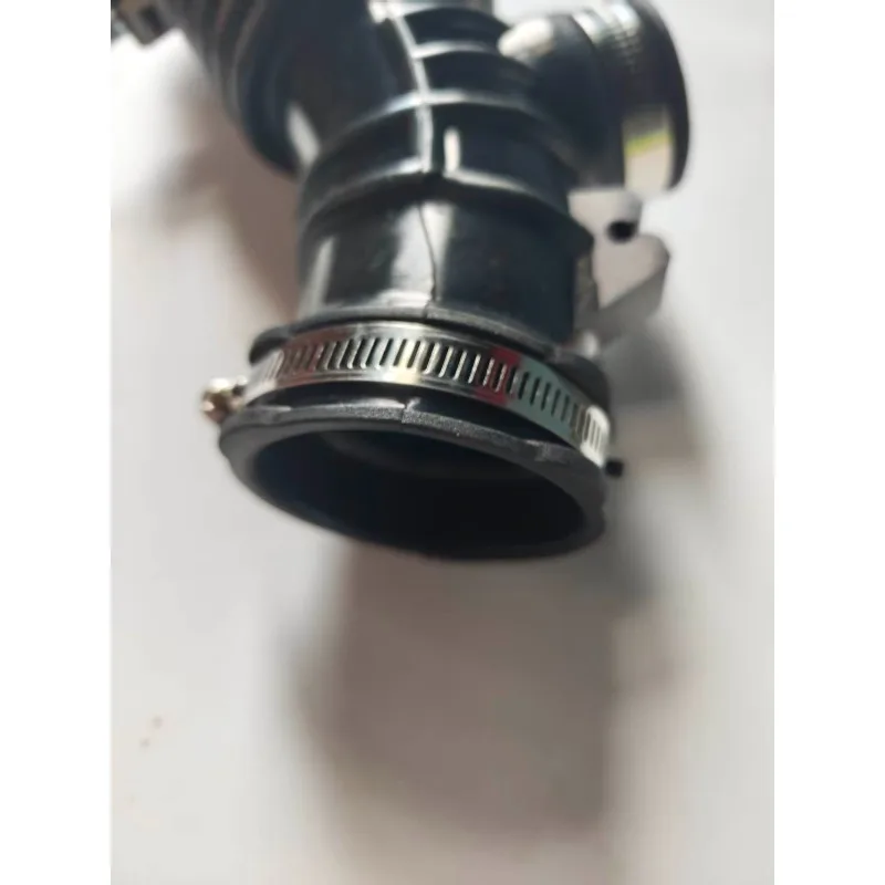 16578-AU00A 16578AU00A Air Intake Hose Intake Boot Tube for NISSAN