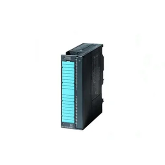 

NEW 6ES7332-7ND02-0AB0