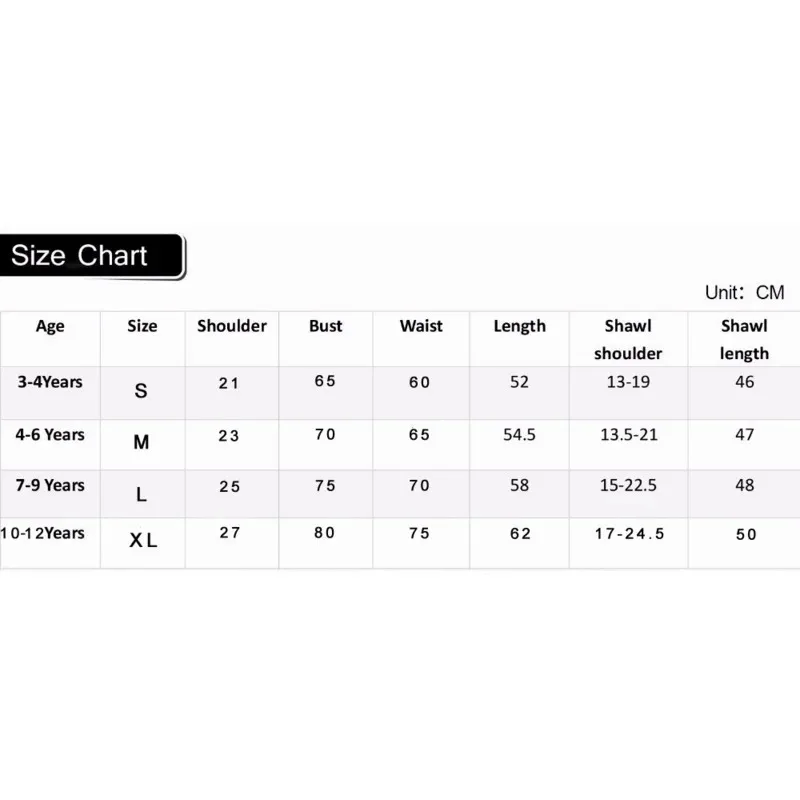 Kinderen Meisjes Bat man Batgirl Fancy Dress Tutu Superheld Cosplay Halloween Kostuum Outfits Comic Maskerade Avond Super man