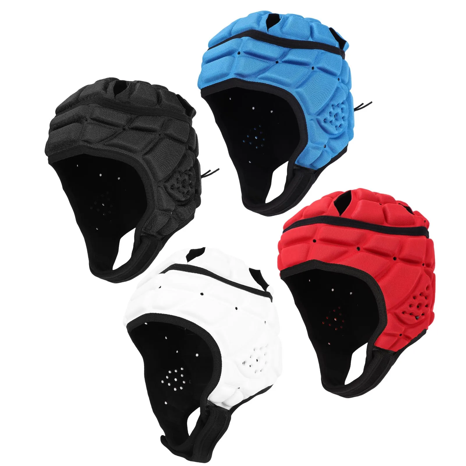 capacete-de-goleiro-profissional-para-futebol-beisebol-rugby-e-esportes-protetor-de-cabeca-com-esponja-para-goleiros-e-jogadores