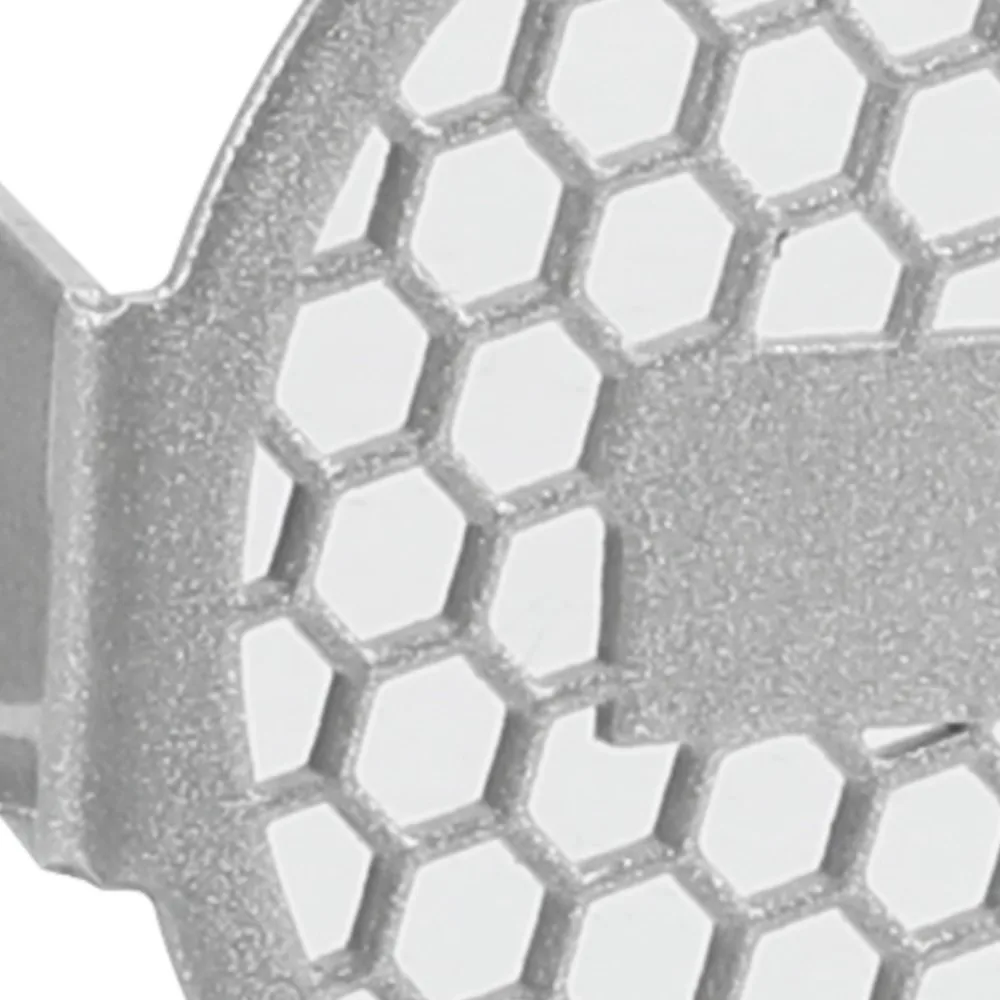 MT-09 XSR900 Gp 202… - image