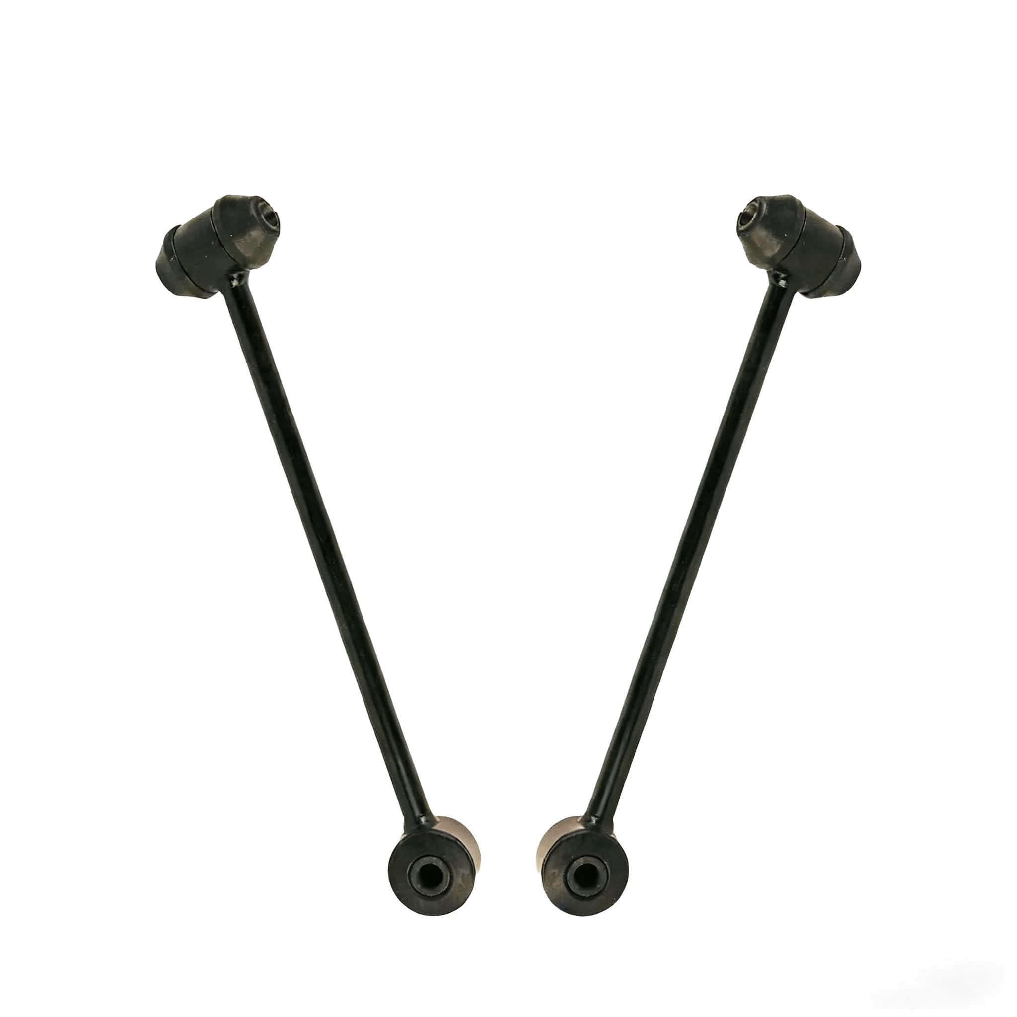 

2 шт. настоящий стабилизатор поперечной устойчивости для MERCEDES-BENZ C300/400 C350E C43/C450 AMG CLS E300/400/450 E43/53 AMG GLC 2015-2019