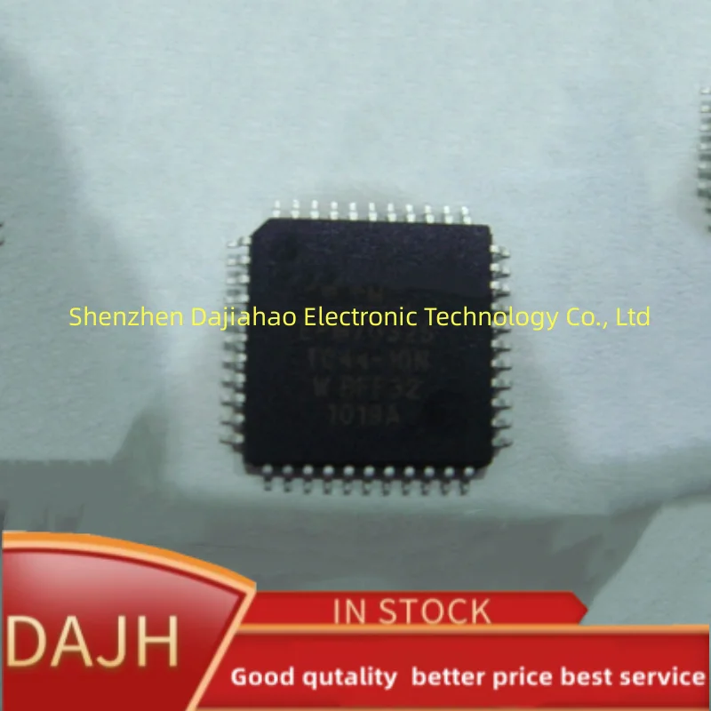 1pcs/lot EPM7032STC44－10N EPM7032STC44 EPM7032 IC CPLD 32MC 10NS 44TQFP ic chips in stock