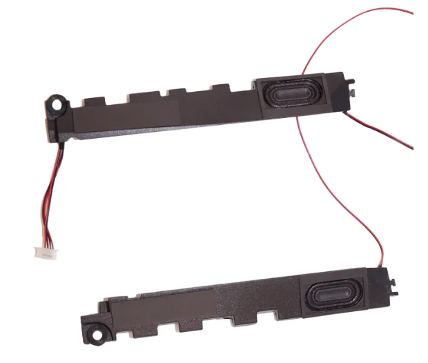 For L24364-00 Hp 15…