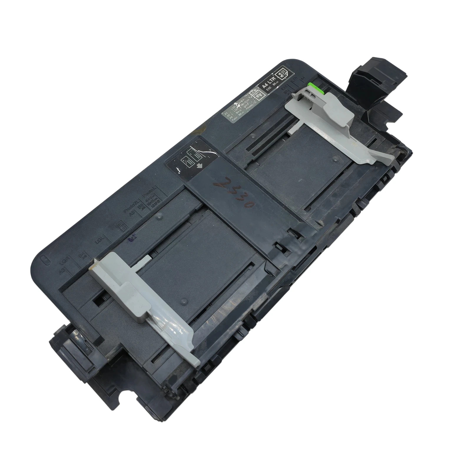 Paper Tray Fits For Brother MFC-J6945DW MFC-J6935DW MFC-J6730DW MFC-J6930DW MFC-J6530DW MFC-T4500DW MFC-J2730DW MFC-J2330DW