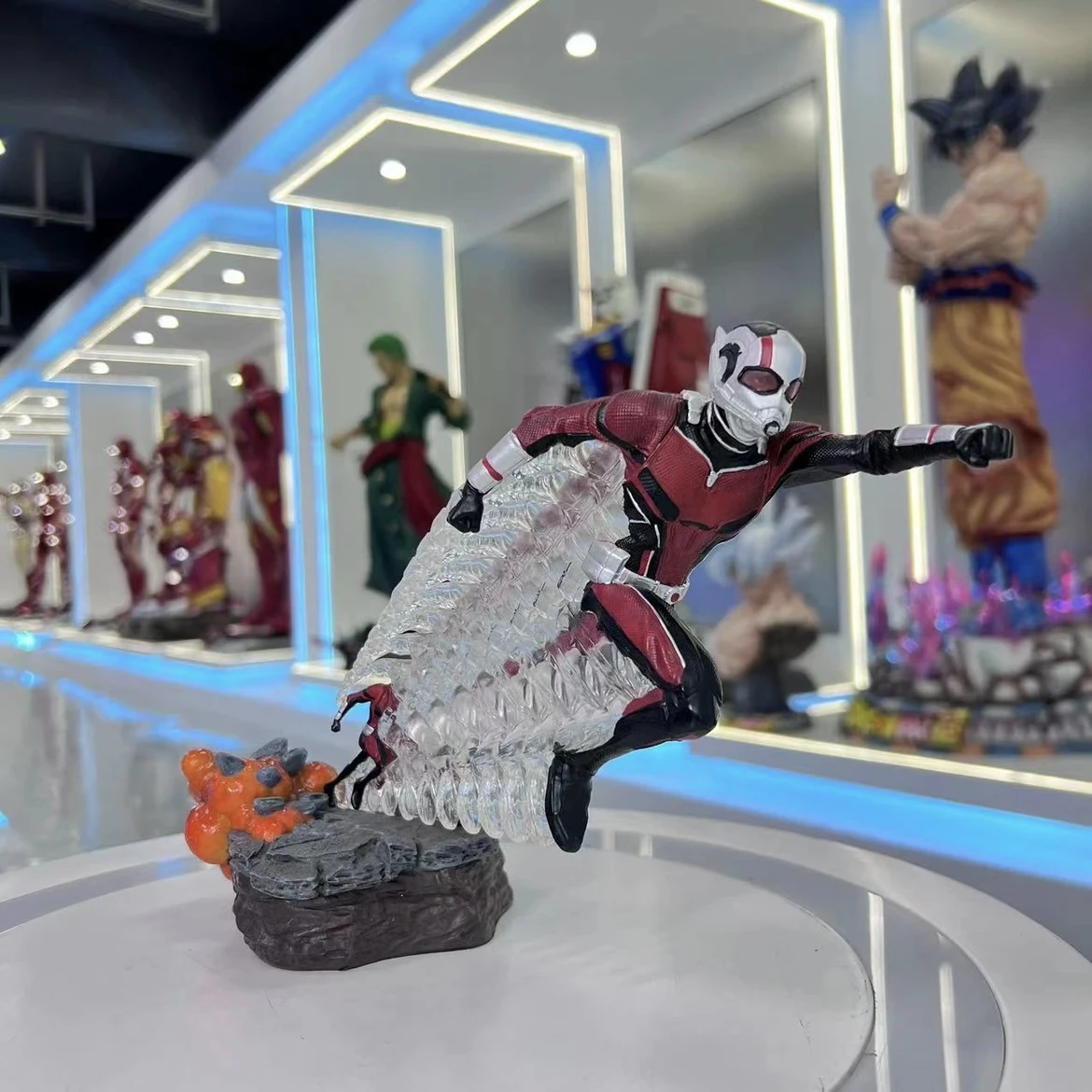 figurina-da-collezione-avengers-alliance-ant-man-2-modello-in-resina-statua-regalo-di-compleanno-per-il-fidanzato-display-articolo-figura-giocattolo