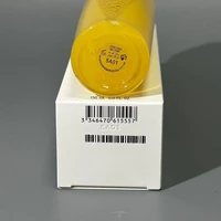Essence Réparatrice Double Clarify 150ml Produit de Beauté 5