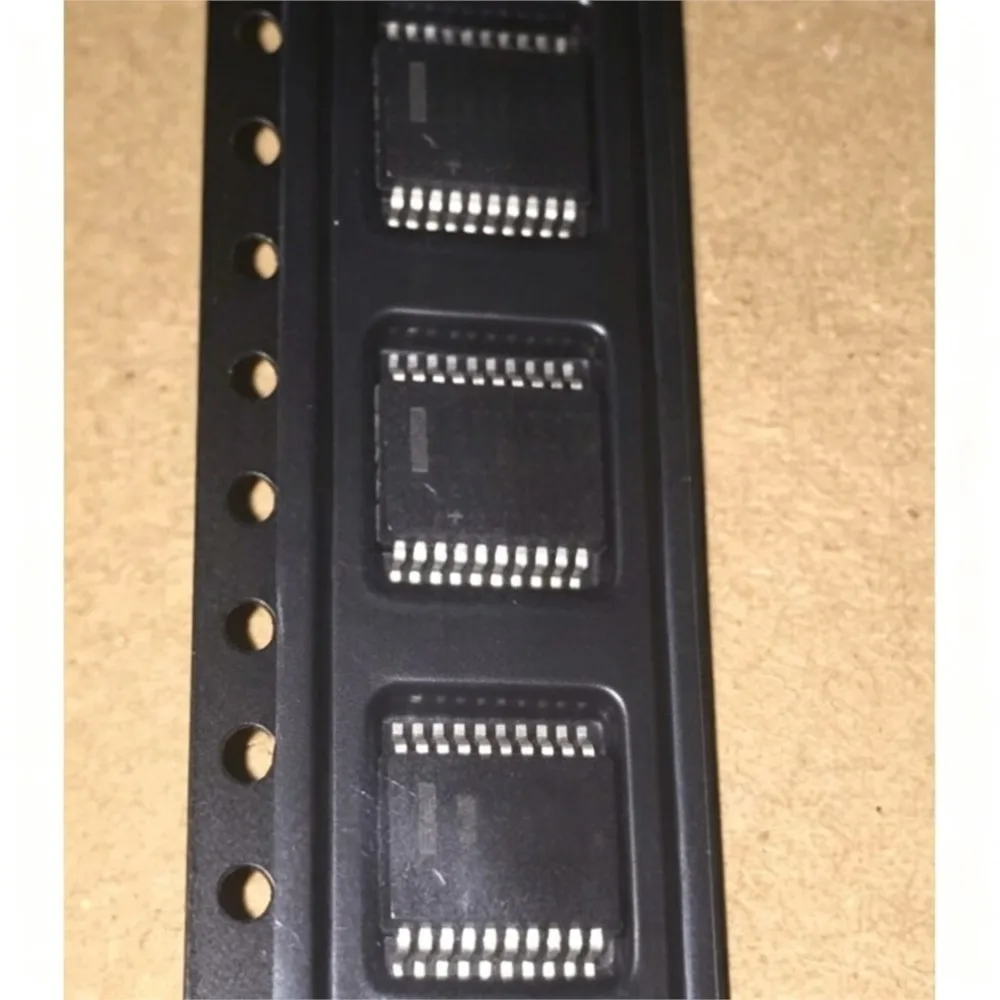 5pcs/lot MAX3222CAP MAX3222 MAX3222EAP MAX3222 MAX3223EEAP MAX3223 MAX3225ECAP MAX3225 SSOP-20