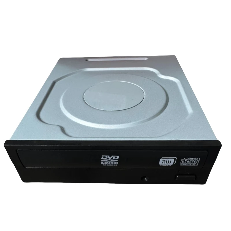 for-lite-on-24x-burning-optical-drive-sata-ihas124-duplicator-dvd-desktop-built-in-serial-port-burner-d9-disc