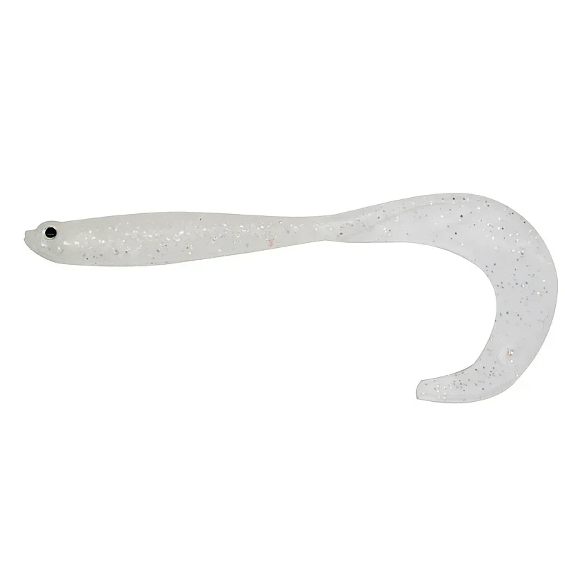 Angeln Locken 125mm 5,5g Swimbait Shad T-Schwanz Weichen Köder Künstliche Silikon Köder Bass Hecht Angeln Jigging wobbler