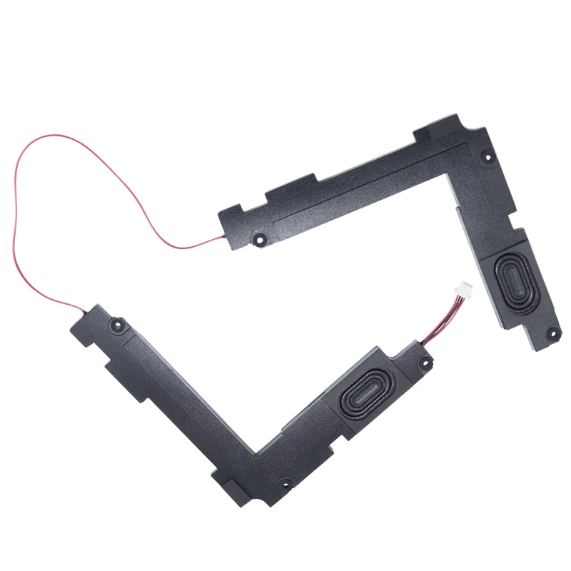 مكبر صوت جديد للكمبيوتر المحمول XiaoMi Pro15.6 'TIMI TM1701 TM1707 181501 171501-FE AQ AD AB AD FE استبدال مكبر الصوت المدمج