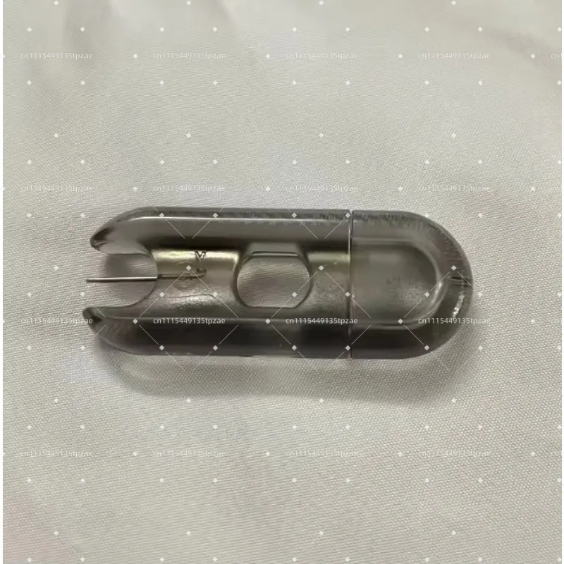 Suitable for BREVIBLE Italian Coffee Machine 870/875/876 Through-Hole  Steam  Accessories