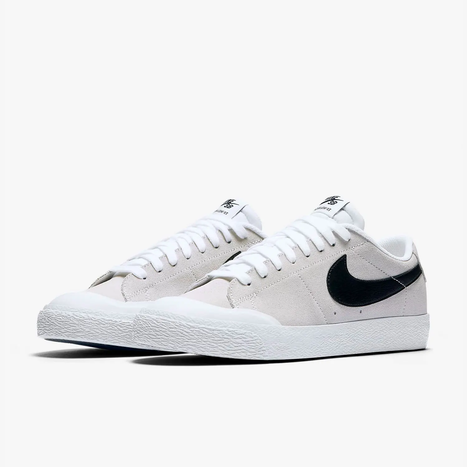 

Мужские и женские модные кроссовки Nike Genuine Zoom с низким вырезом 864348-101