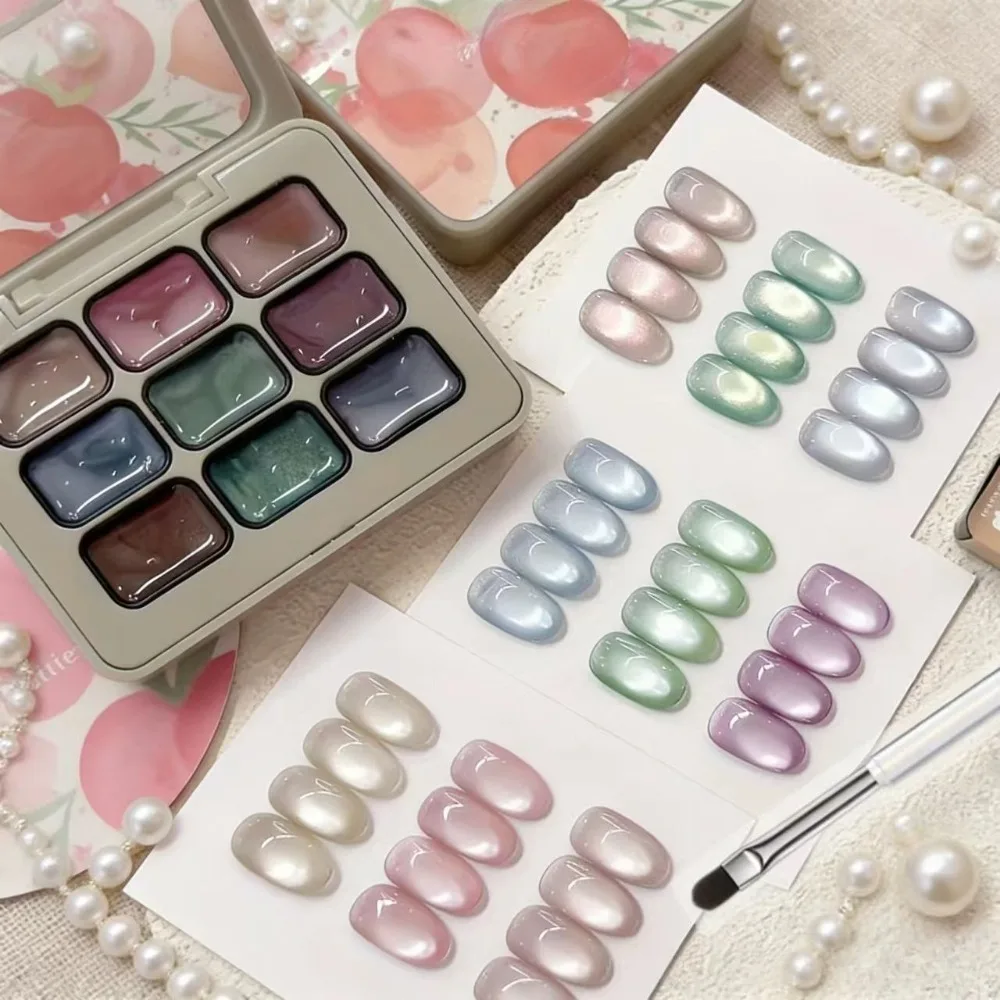 Thumbnail 2 - #15 Best Nail Tools to Buy In 2026