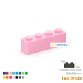 pink-20pcs