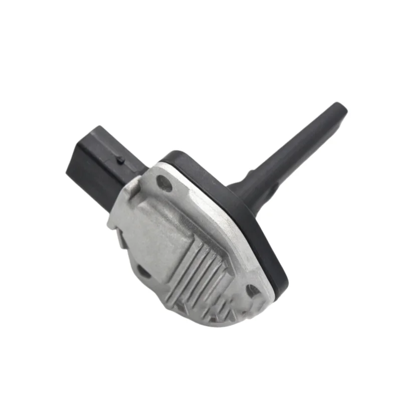 New Engine Oil Level Sump Sensor For BMW 1 3 5 7 Series X3 X5 Z4 Z8 4.9 12617508003