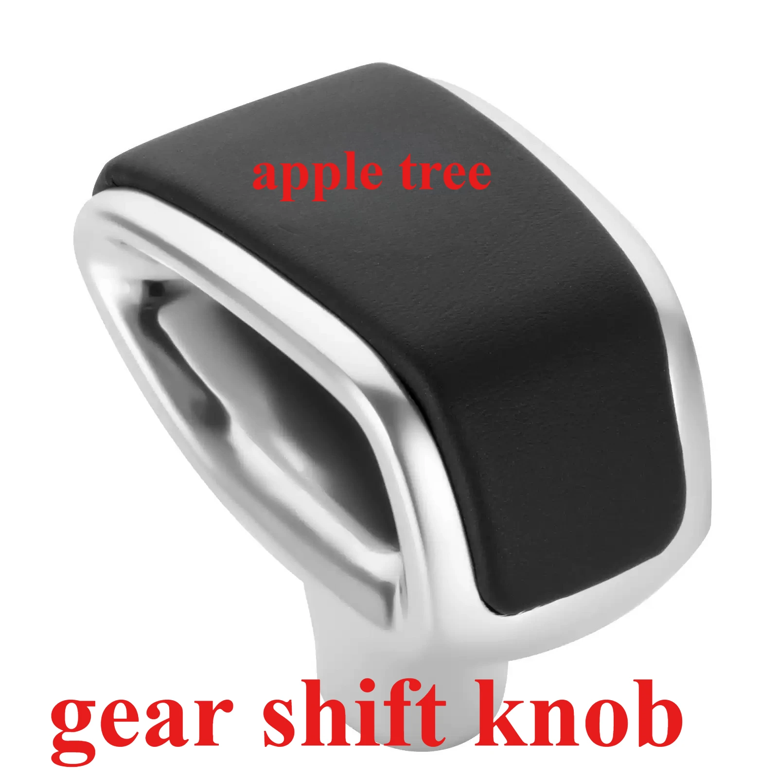 

For Benz G-Class AMG gear shift lever handball / 1pcs