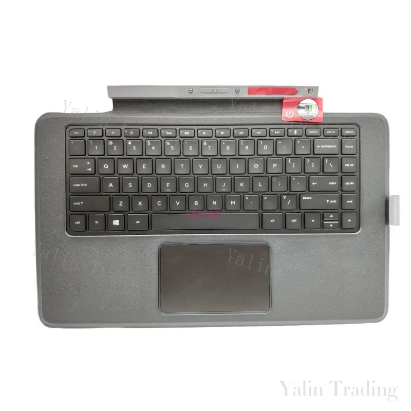 aa-us-keyboard-for-hp-envy-x2-detachable-13t-j000-13-j001tu-13-j002tu-13-j003tu-original-genuine-fully-tested-certified-compatib