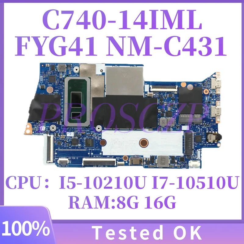 I7 10510u-AliExpress