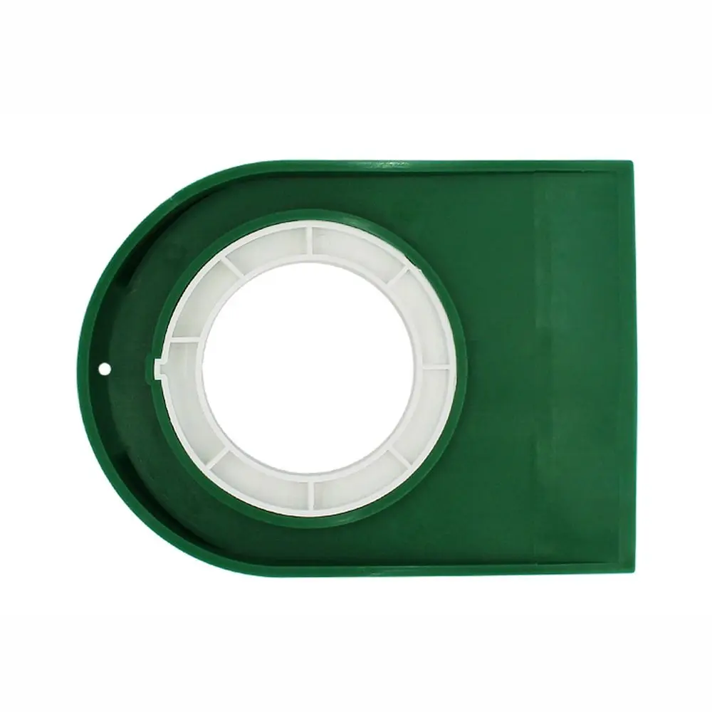 

Durable Trainer Practice Golf Putting Disc Indoor Putting Golf Aid Flag Cup Hole Putter