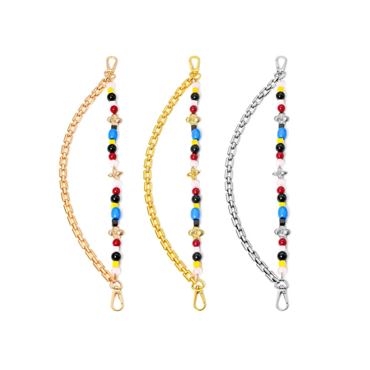 chaine-decorative-a-double-couche-ornee-de-perles-colorees-40-cm-sangle-de-remplacement-pour-sac-a-main-ou-sac-bandouliere-chaine-decorative-pour-capucines