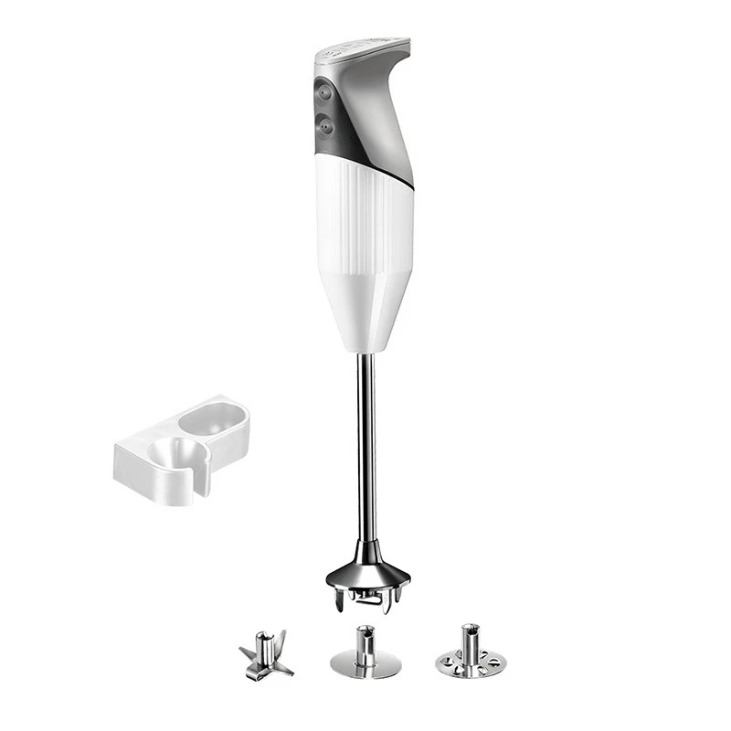 

Handheld Stirrer, Blender, Cooker Molecular Gourmet G200 Homogenizer