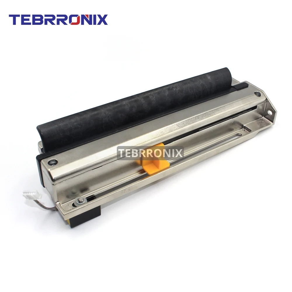 

P1105147-015 New Original Kit Media Sensor for Zebra ZT421 Thermal Barcode Label Printer