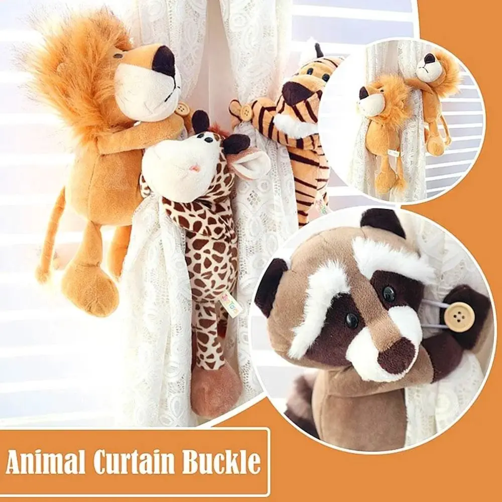 #42 Latest Curtain Holdbacks & Tassels Offers