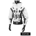 MACPWG