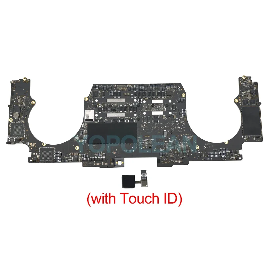 MacBook Pro 15 