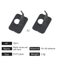 2pcs L