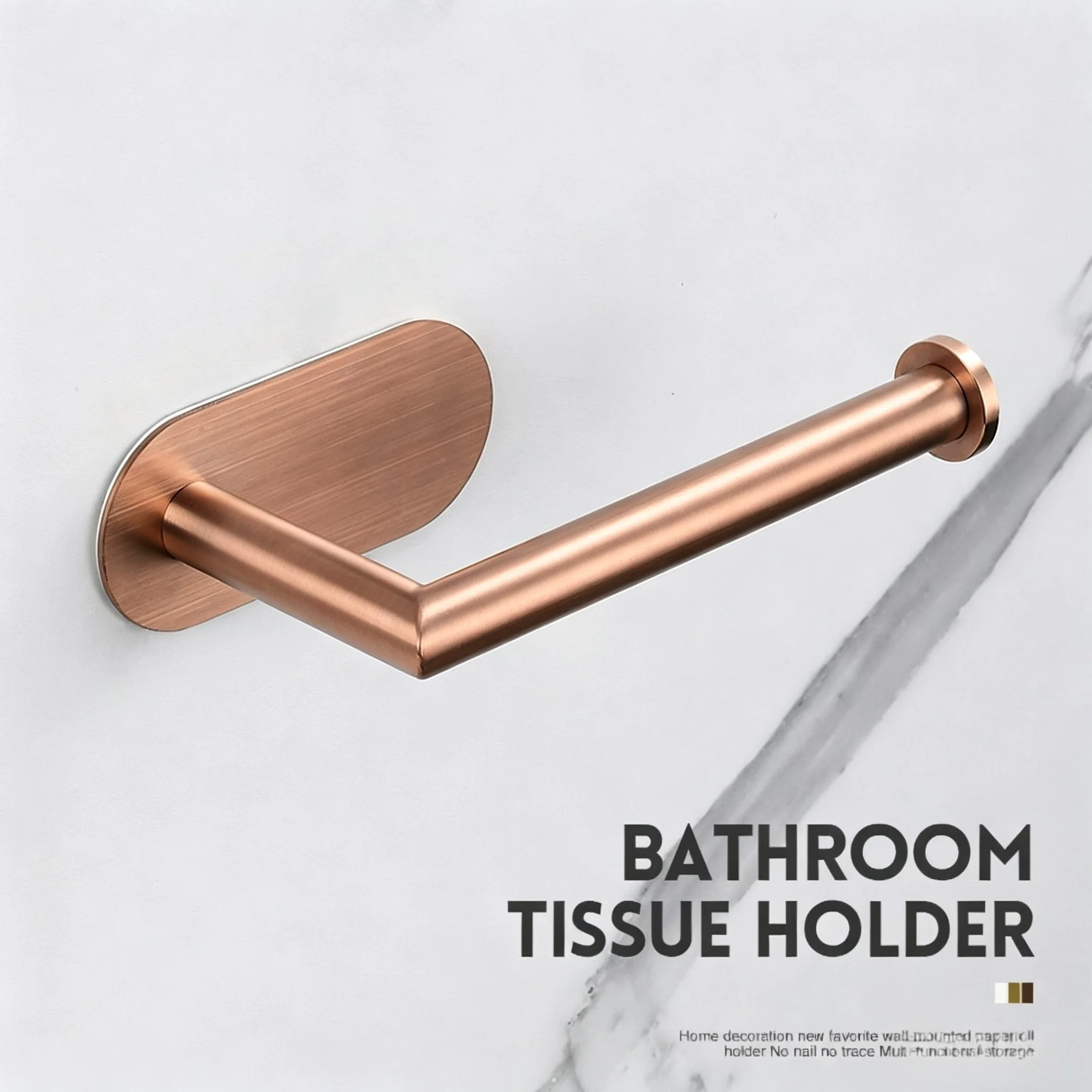 Thumbnail 4 - #78 Best Rated Bathroom Hardware to Buy in 2026