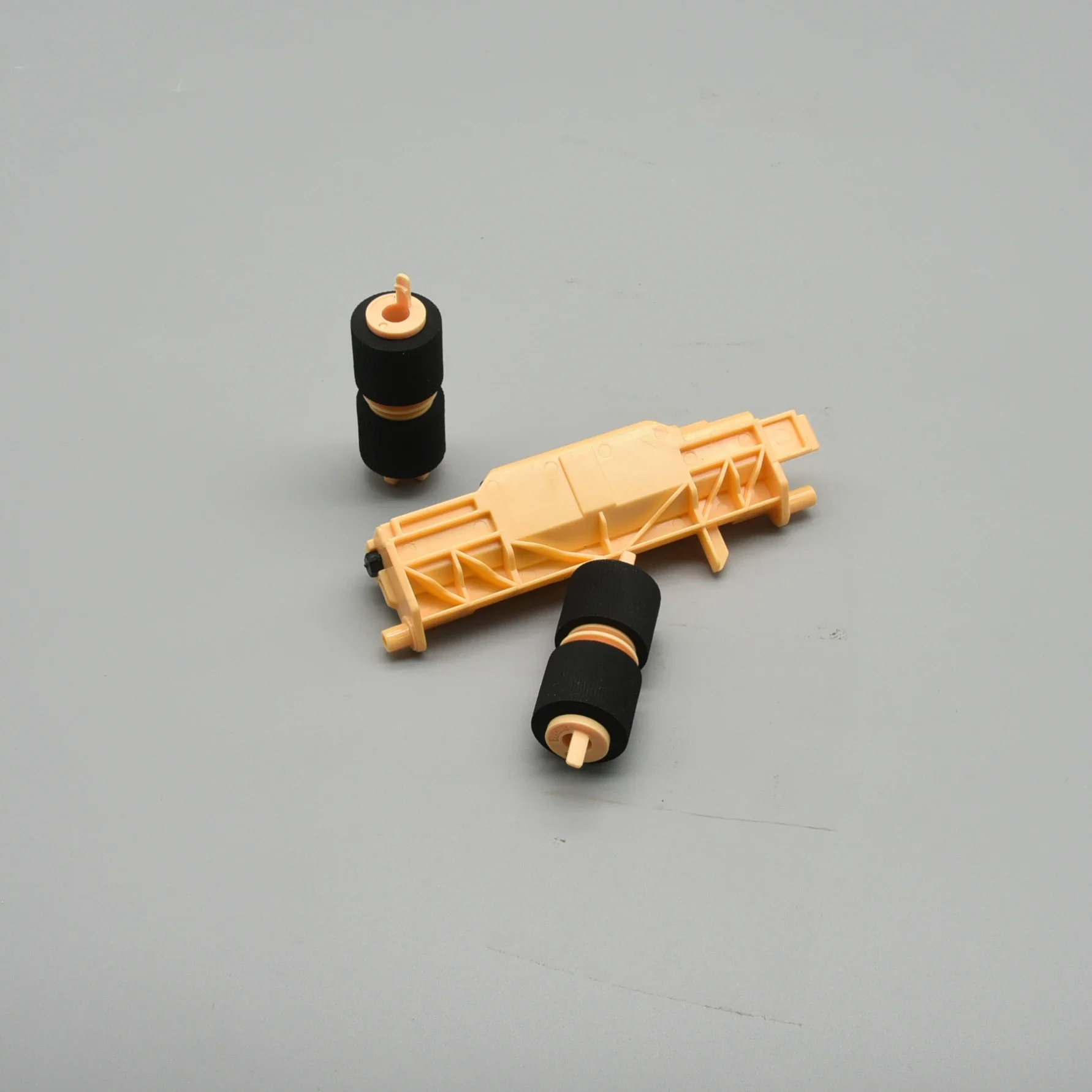 

859K00100 019K17070 607K00050 Pick Up Roller for Xerox C505 Separation Roller Maintenance Kit 019K17360