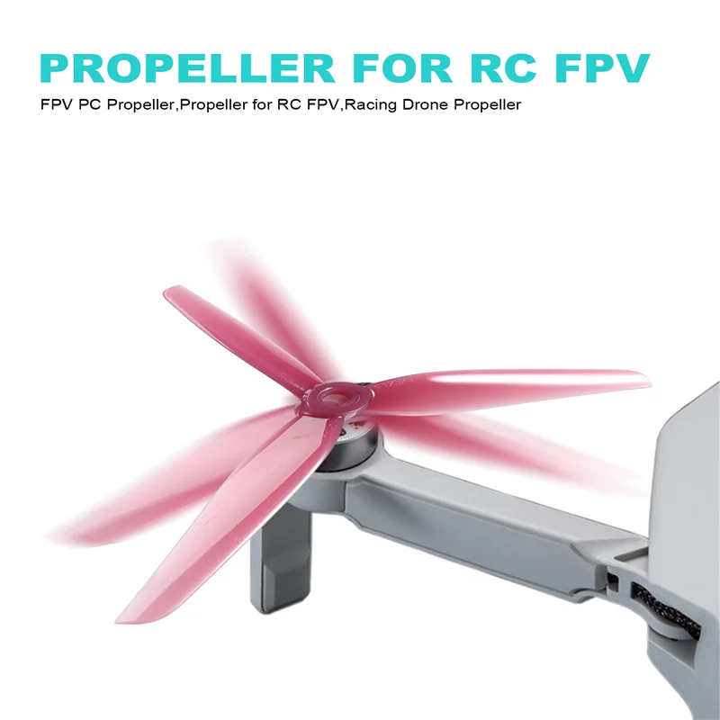 Hot-For Hq Ethix P3… - image