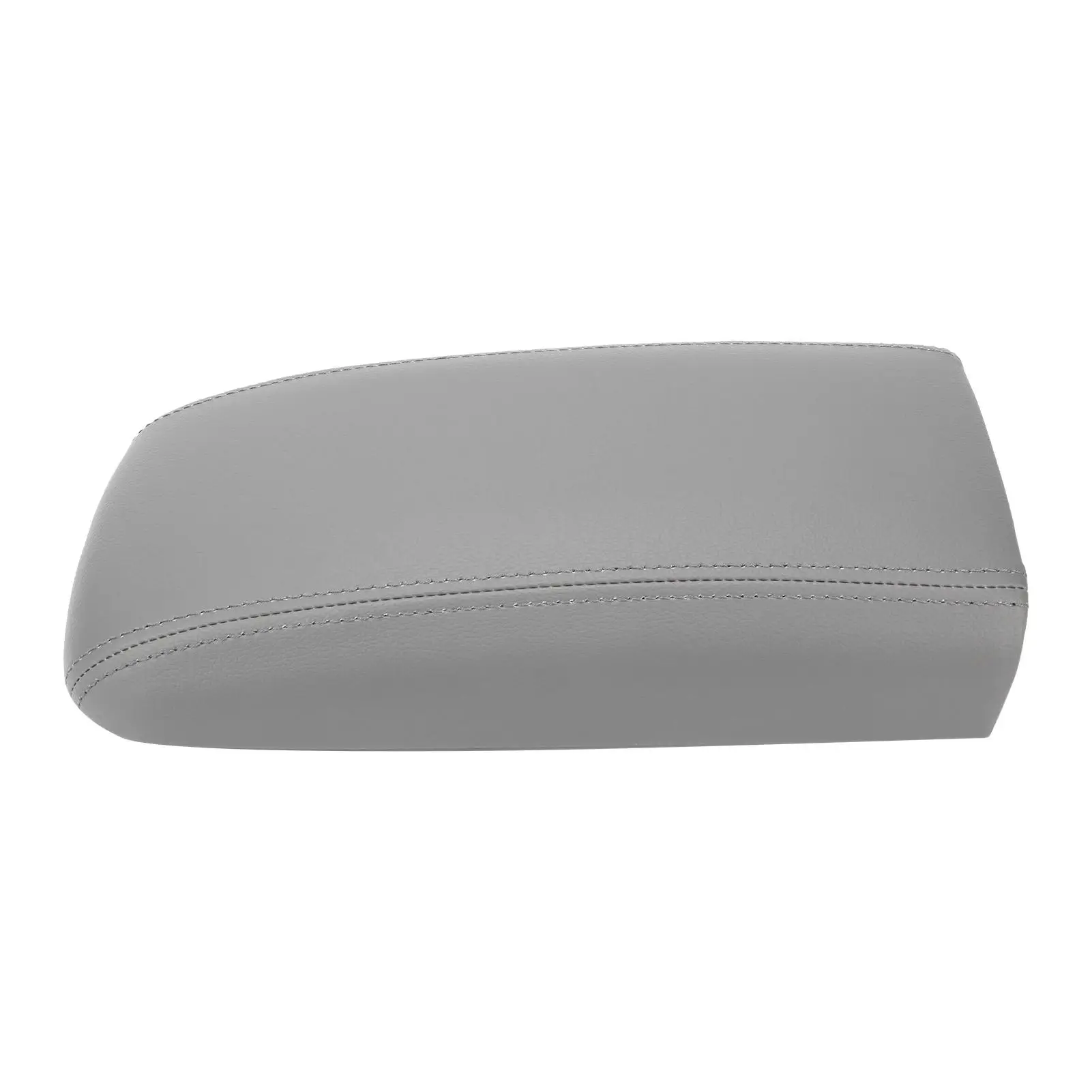 

Center Console Armrest Lid Cover Gray Color 25998847 Replacement for Chevrolet Trailblazer GM88986007