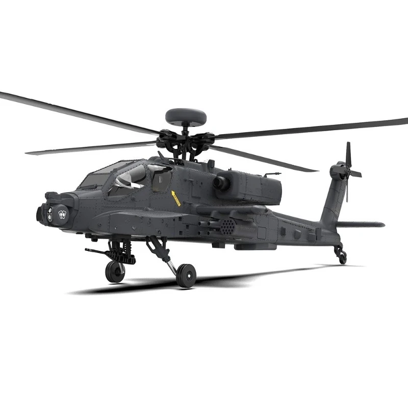 

Remote control, helicopter GPS positioning, simulation, model aircraft