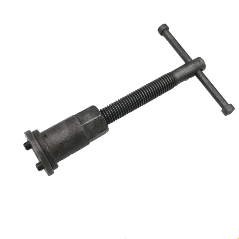 21PCS brake pad disassembly and replacement tools, car brake pad repair and disassembly kit, brake cylinder return tool