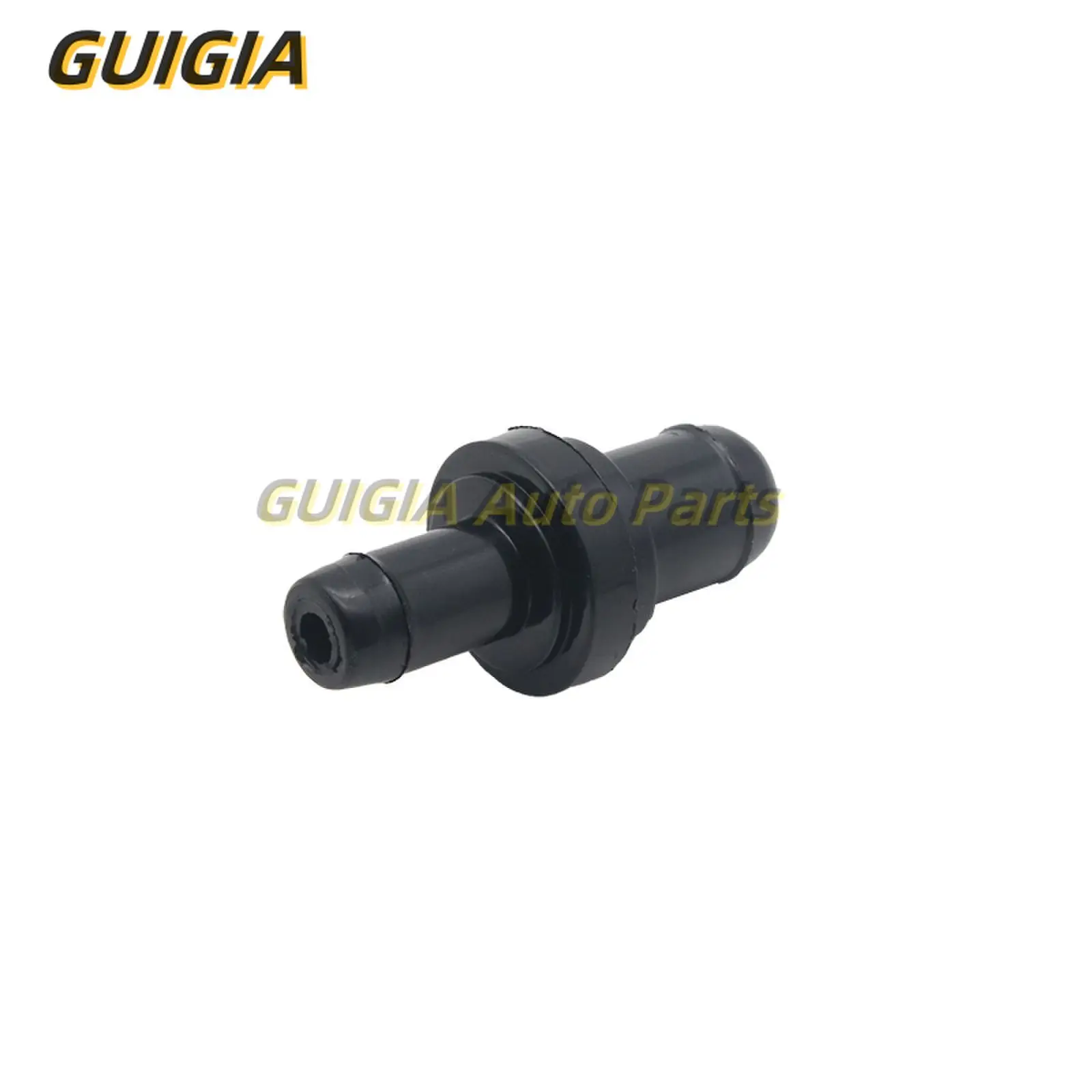 

12204-15030 Engine PCV Valve For Toyota/ Nissan/ Honda Series Models 94843655 94840031 2674038000 0K9A013890 E30113890A New