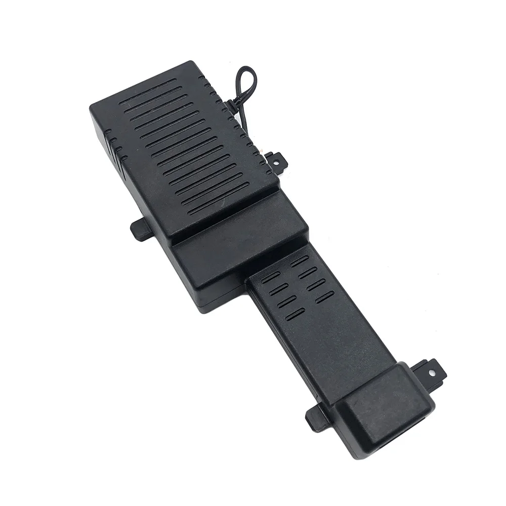 Power Supply Adapter CM751-60045 CM751-60190 Fits For HP DESIGNJET T520 T120