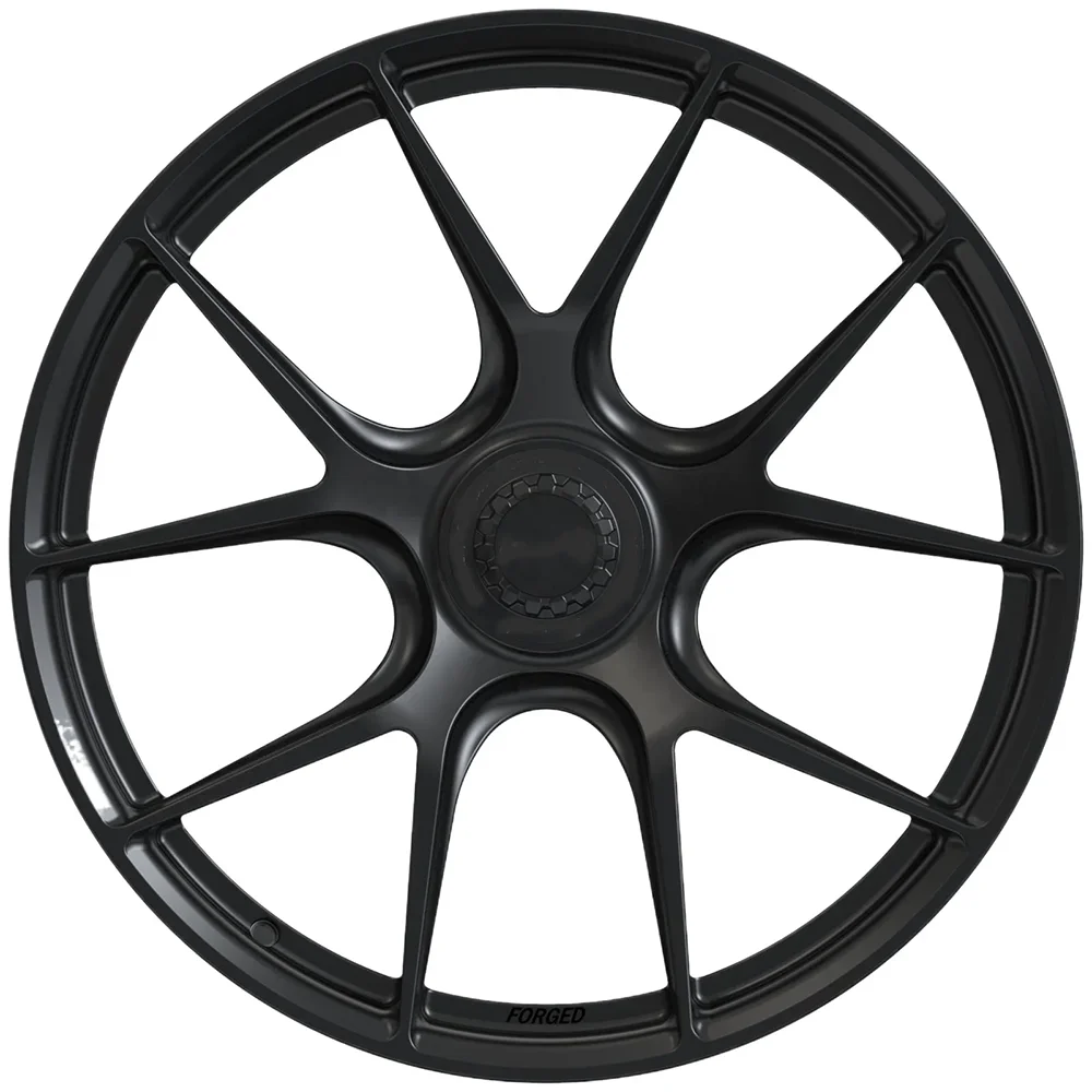 2022 24 inch 5X120 Forged Aluminum Chrome 5x112 Car Oem Wheels ,Passenger Car Alloy Wheels Rims ,100% tested well