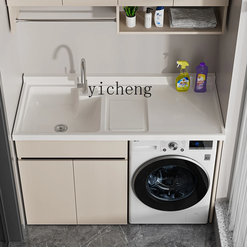 Zk Aluminum Alloy B… - image