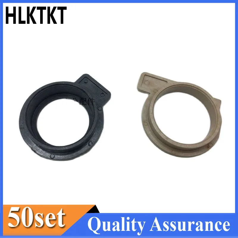 50 2H425150 2BR20180 Fuser Upper Heat Roller Bushing For KYOCERA FS 1100 1300 1350 2000 1028 1128 1030 1130 1035 1135 MFP KM2810