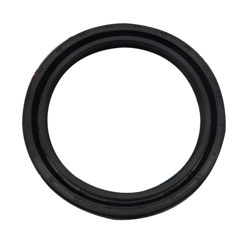 

Детали строительной техники 14504162 Excvavator SEAL EC290B EC290C Skeleton oil seal